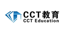 cct教育