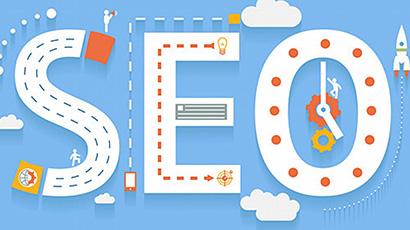网站备案对SEO优化有哪些影响?