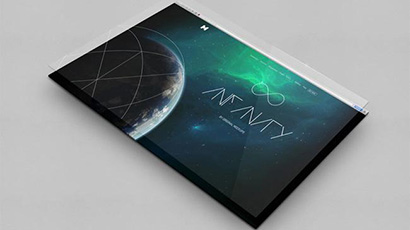 企业在建设网站之前需要做哪些策划？