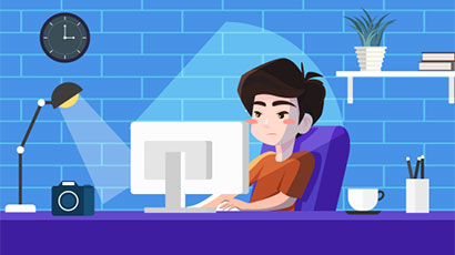 企业营销网站建设中应注意的几个要素！